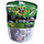 LEGO EVO 44012 Packaging