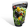 LEGO EVO 6200-2