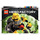 LEGO EVO 6200-2 Instructions