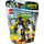 LEGO EVO XL Machine 44022