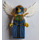 LEGO Ewald Minifiguur