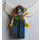 LEGO Ewald minifiguur