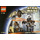 LEGO Ewok Attack 7139