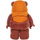 LEGO Ewok Plush (5007460)