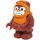 LEGO Ewok Plush (5007460)