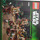 LEGO Ewok Village 10236 Instruktioner