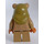 LEGO Ewok Warrior Minifigur