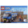 LEGO Excavator and Truck 60075 Instructies