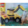 LEGO Excavator 11965
