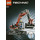 LEGO Excavator 8294