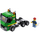 LEGO Excavator Transporter Set 4203