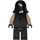 LEGO Executioner Minifigure