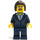 LEGO Executive Ellen Minihahmo