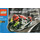 LEGO Exo Force Bike Set 8354