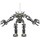 LEGO Exo Suit 21109