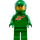 LEGO Exo Suit 21109