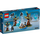 LEGO Expecto Patronum Set 75945