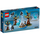 LEGO Expecto Patronum 75945 Packaging