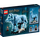 LEGO Expecto Patronum 76414