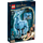 LEGO Expecto Patronum Set 76414