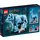 LEGO Expecto Patronum Set 76414