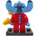 LEGO Experiment 626 Stitch Set 71038-16