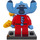 LEGO Experiment 626 Stitch 71038-16