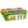 LEGO Explore Hälfte Strata Box 5211
