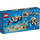 LEGO Explorer Diving Boat 60377