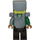 LEGO Explorer Minifigur