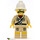 LEGO Explorer Minifigurka