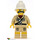 LEGO Explorer Figurine