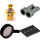 LEGO Explorer Set 8684-7