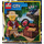 LEGO Explorer 952110