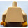 LEGO Explorer Torso (973 / 88585)