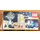 LEGO Explorer vehicle Set 6844 Packaging