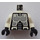 LEGO Explorien Droid Busto (973 / 73403)