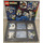 LEGO Explorien Starship 6982 Packaging
