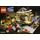 LEGO Explosion Studio 1352