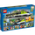 LEGO Express Passenger Train Set 60337