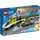 LEGO Express Passenger Train 60337