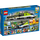 LEGO Express Passenger Zug 60337