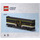 LEGO Express Passenger Train 60337 Byggeinstruksjoner