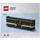 LEGO Express Passenger Trein 60337 Instructions