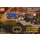 LEGO Express Set 4534