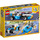 LEGO Extreme Engines 31072 Packaging