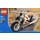 LEGO Extreme Power Bike 8371