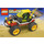 LEGO Extreme Team Racer 2963