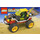 LEGO Extreme Team Racer Set 2963