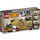 LEGO Ezra&#039;s Speeder Bike Set 75090 Packaging